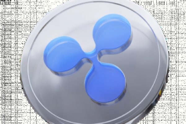 Kra12at