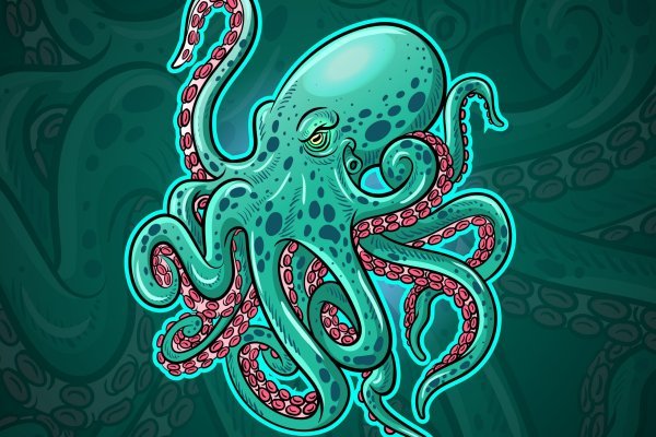 Kraken маркетплейс kr2web in