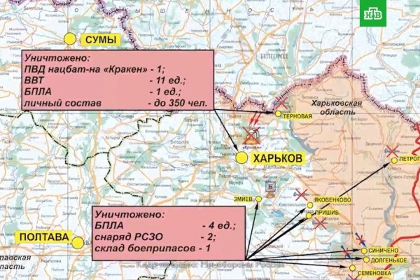 Кракен торговая площадка даркнет