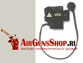 Kra31at